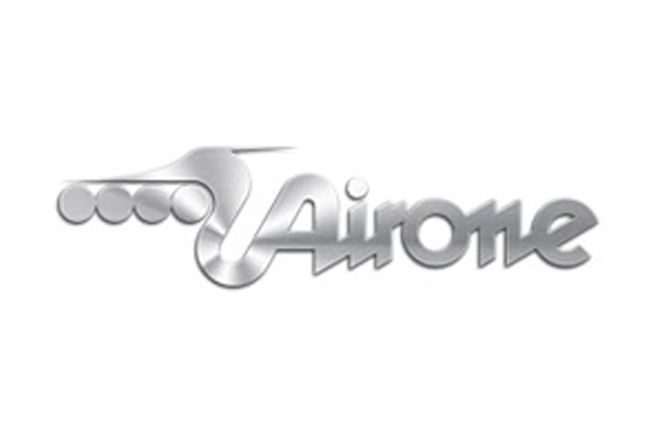 airone