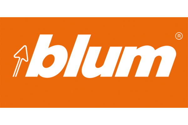 blum