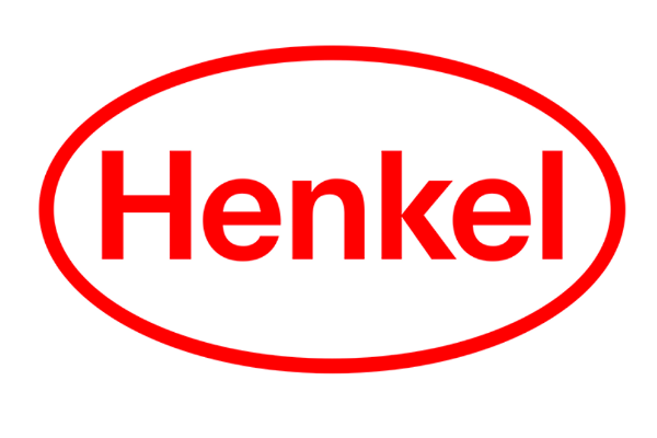 henkel