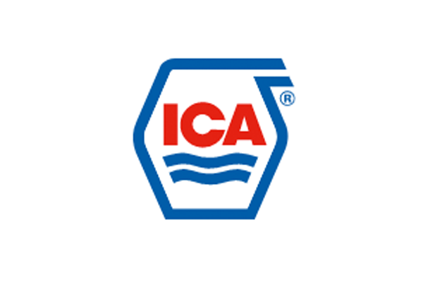 ica