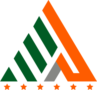 Parziale Legnami