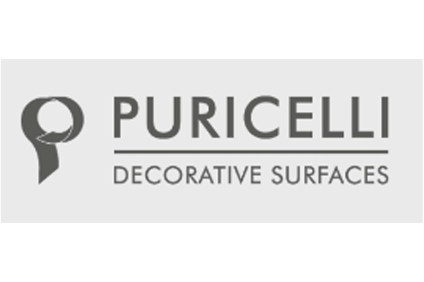 puricelli