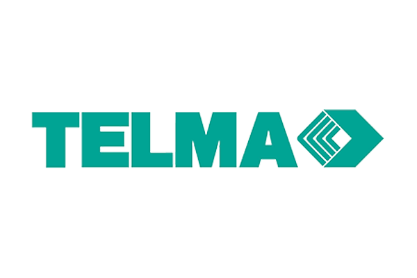 telma