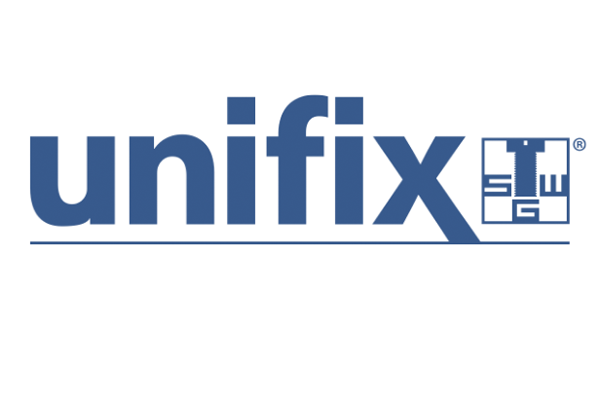 unifx