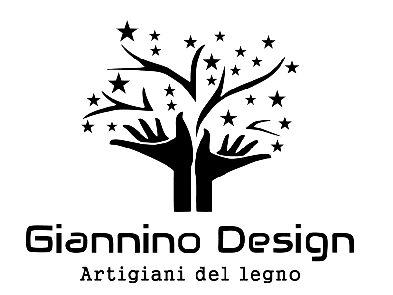 cliente giannino