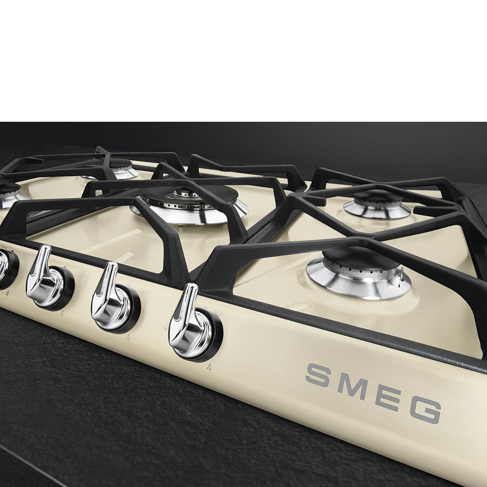 SR975PGH_4