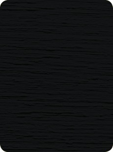 hpl_collection_colours_and_textures_fin_cross_421