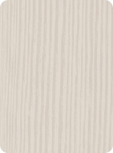 hpl_collection_colours_and_textures_fin_grainwood_414