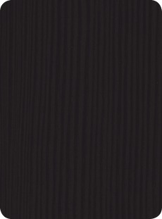 hpl_collection_colours_and_textures_fin_grainwood_421