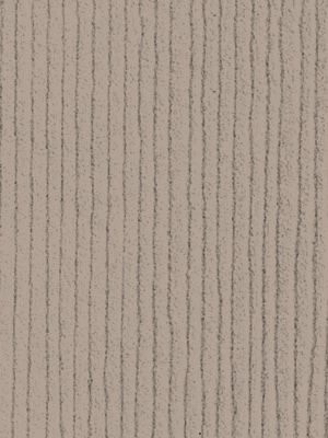 hpl_collection_colours_and_textures_fin_longline_869