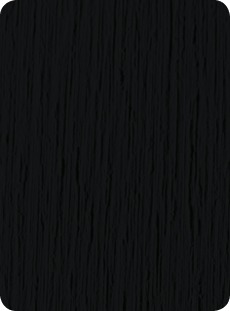 hpl_collection_colours_and_textures_fin_root_421