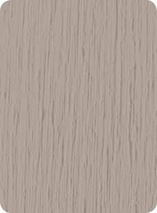 hpl_collection_colours_and_textures_fin_root_869