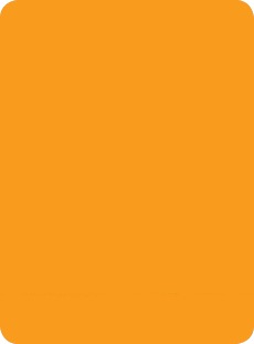 hpl_collection_colours_giallo_polenta_1812