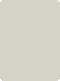 hpl_collection_colours_grigio_chiaro_478