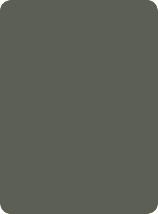 hpl_collection_colours_grigio_fango_1831 (1)