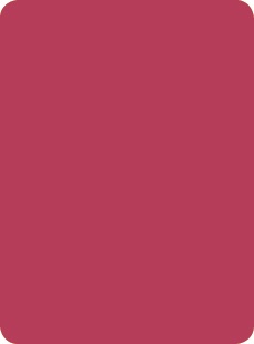 hpl_collection_colours_lampone_1841