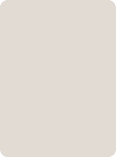hpl_collection_colours_latte_409
