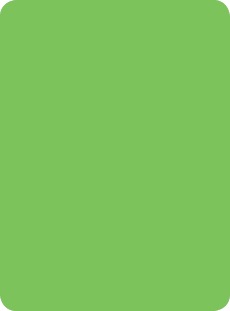 hpl_collection_colours_verde_erbetta_460