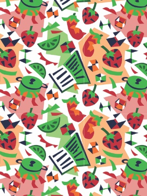 abet_pattern_complete
