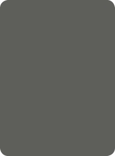 hpl_collection_hr_laq_grigio_londra_472