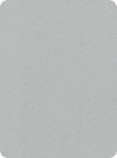 hpl_collection_labgrade_478
