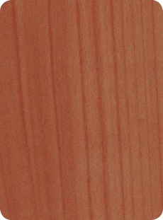 hpl_collection_legni_dark_ciliegio_rosa_1643