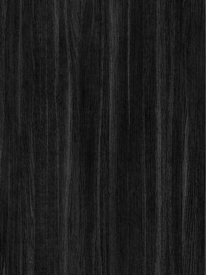 hpl_collection_legni_dark_hidalgo_asturie_1965