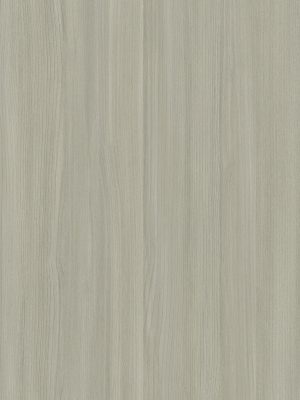 hpl_collection_legni_light_montale_noli_1955