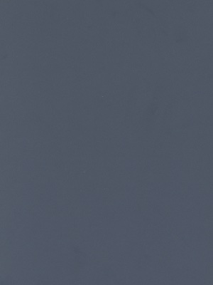 hpl_collection_metal_effect_urano_1928