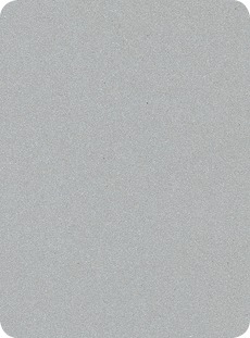 hpl_collection_metal_effect_vertical_line_fin_satin_soft_lucida_265