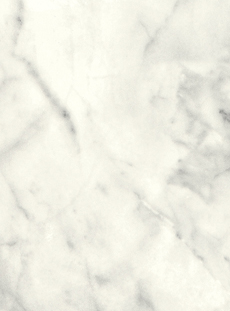 hpl_collection_rocks_statuario_1459
